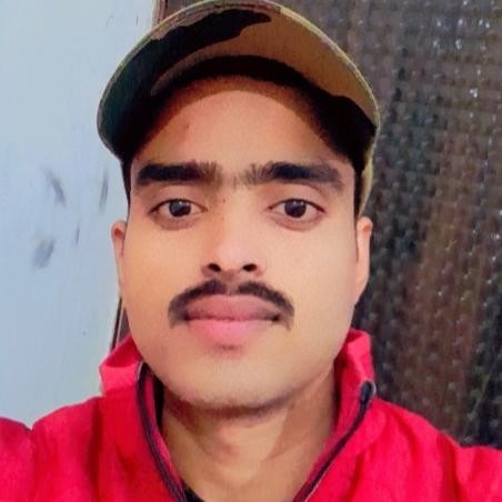Anand