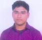 umakant vyas