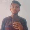 Ramesh Kumar