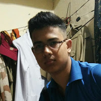 RAHUL DEV SADHU