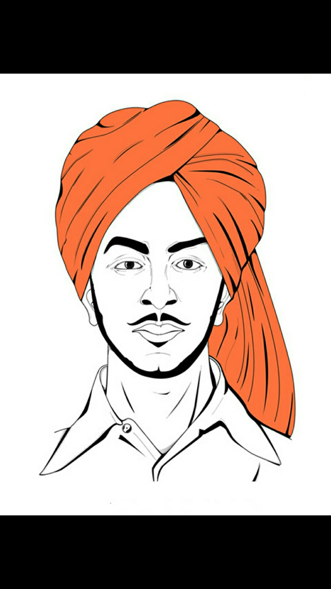 kishan singh_174