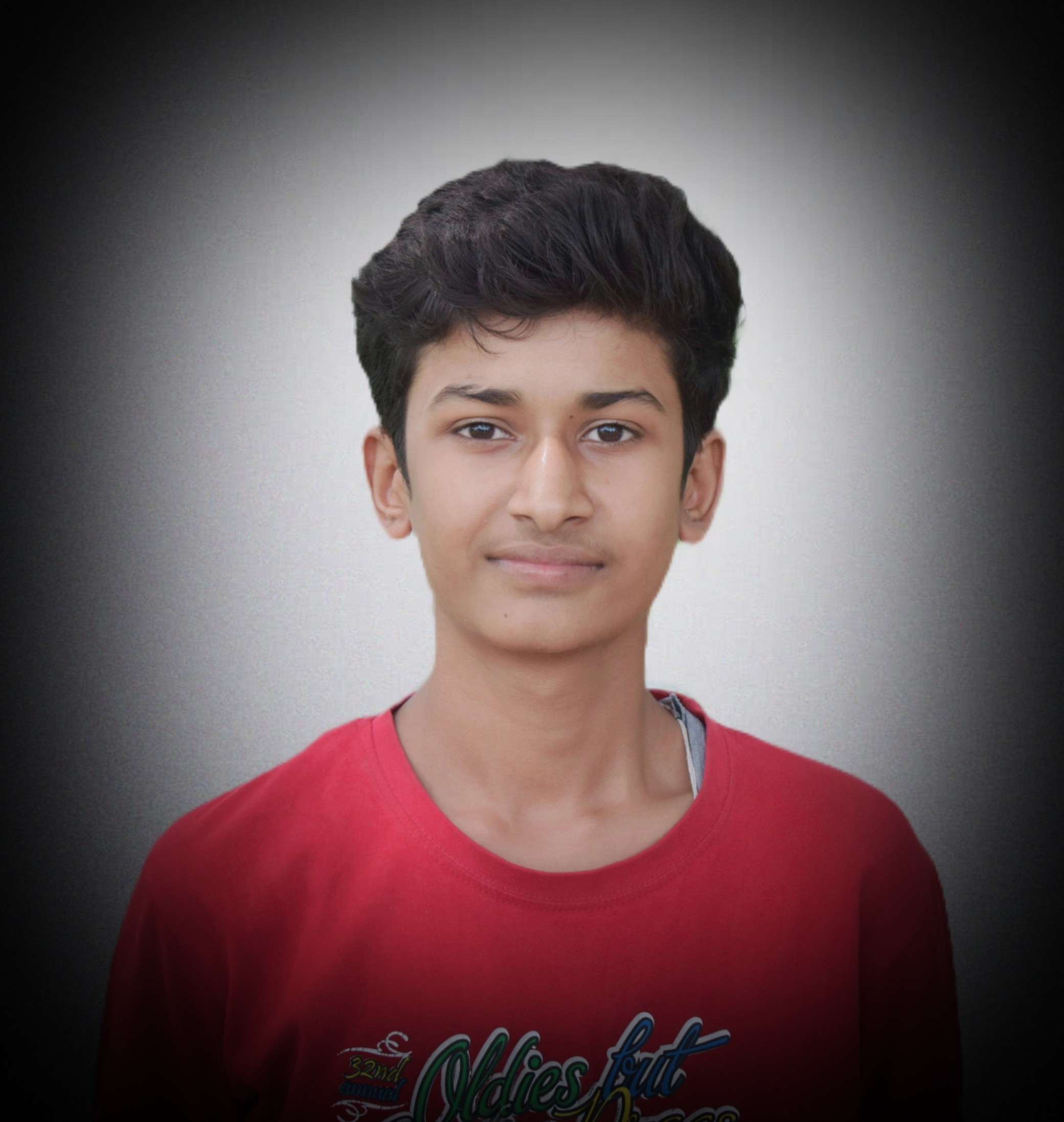Priyanshu shukla