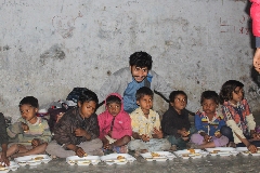 Abhinav Singh