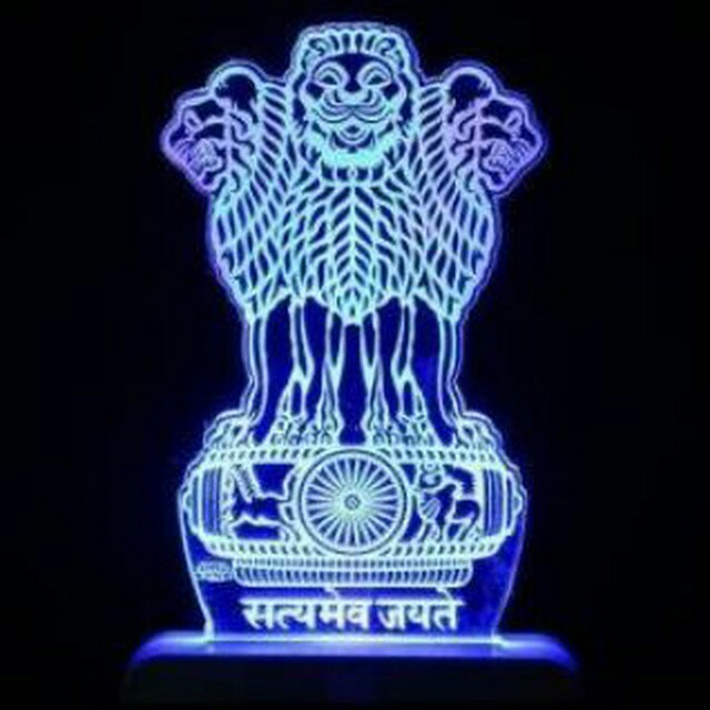 Shivani Mishra