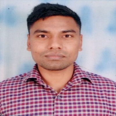 monu kumar