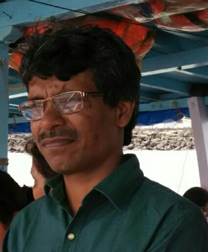 sulabh advait