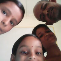 Kamlakarart D.Taware