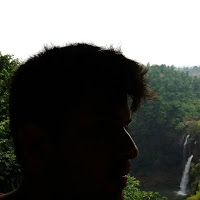 nihar shah_4