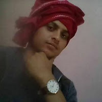 Vikash Kumar mishra