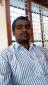 Mahesh M