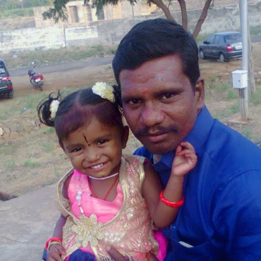 Ammu Kayal