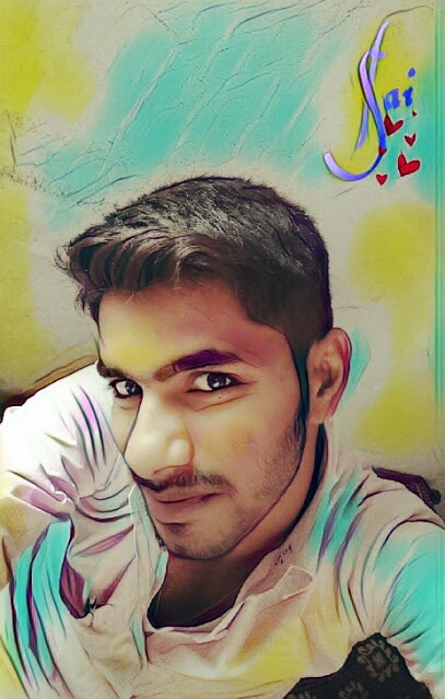 Bommireddy Sai