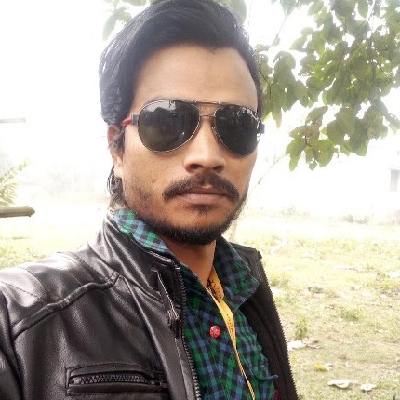 MOHAMMAD MASUD ALAM