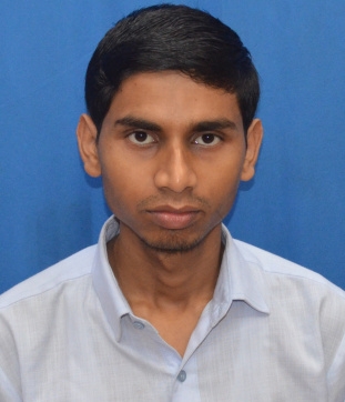 NIRUPAM DEB