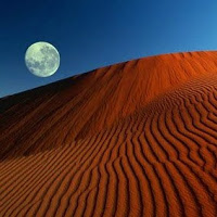 Mohammed Younus
