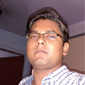 gauri shankar