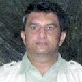 Pankaj Malpotra