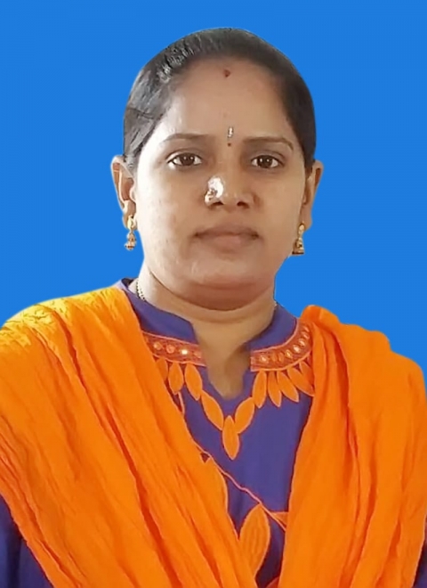 PVIJAYAVANI