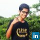 Siddharth Venu