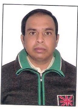 Biswanath Soni