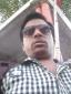 SUDHANSHU VIJAY