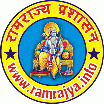 bhaskarsingh