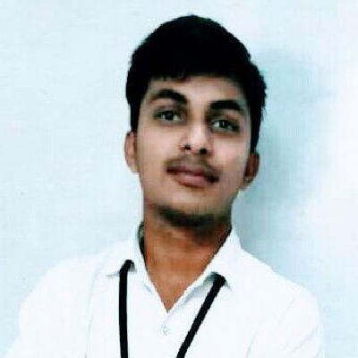 Vishal Agrawal_48