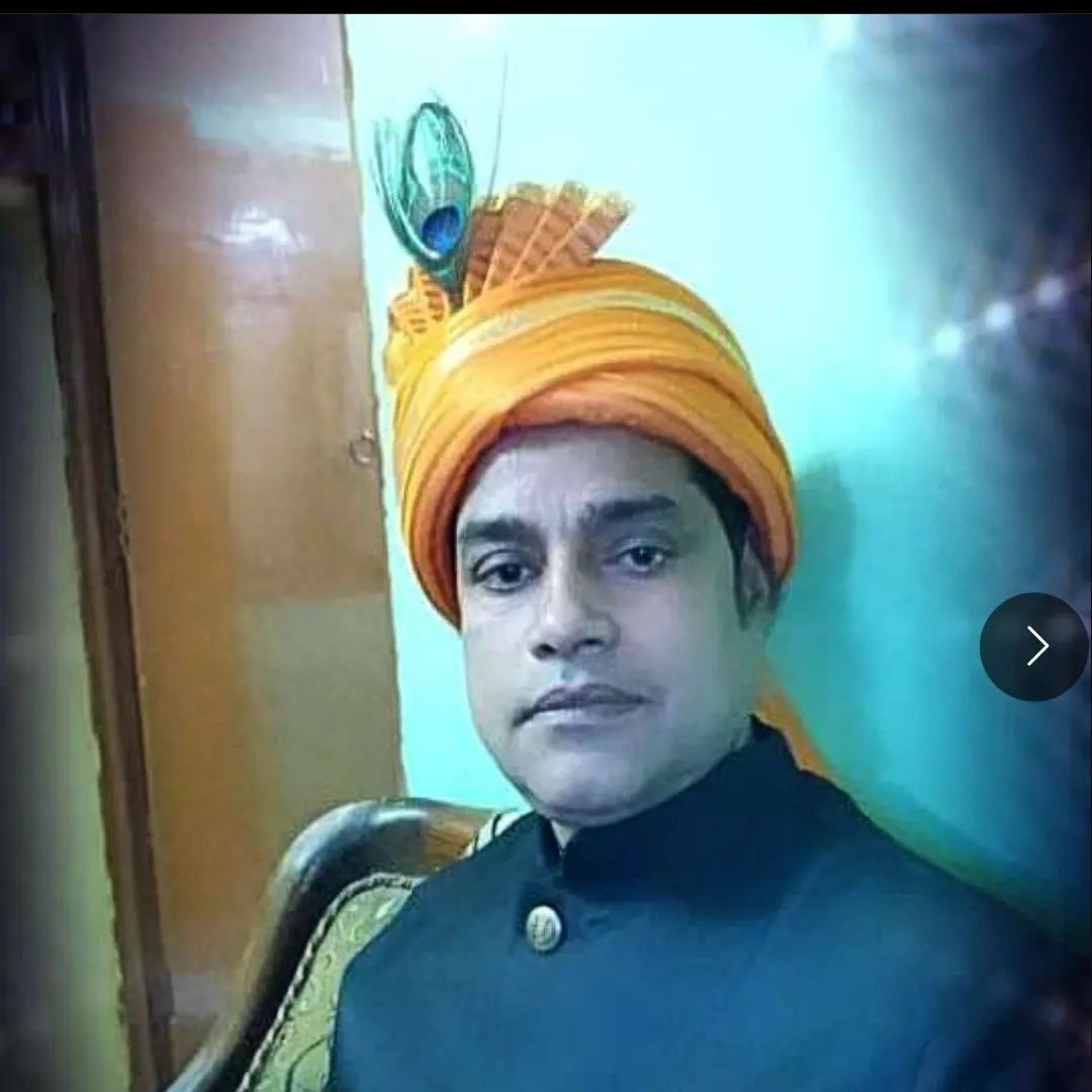 bhim ji_2