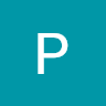 pabitranaik_2