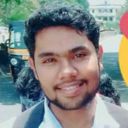 Chanthu Sugunan