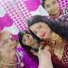 Shaily Soni