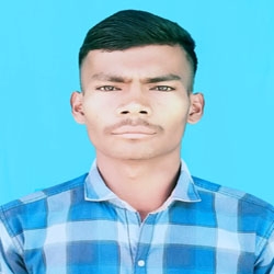 KARTIKSABAR