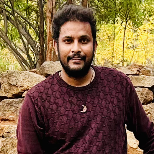 Suneel_158