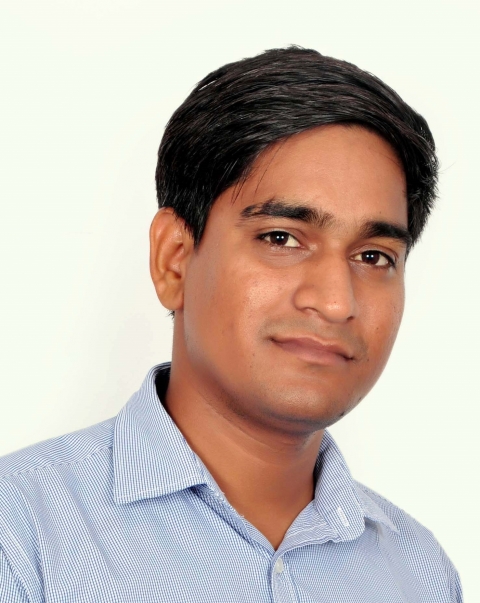 Ramveer Singh