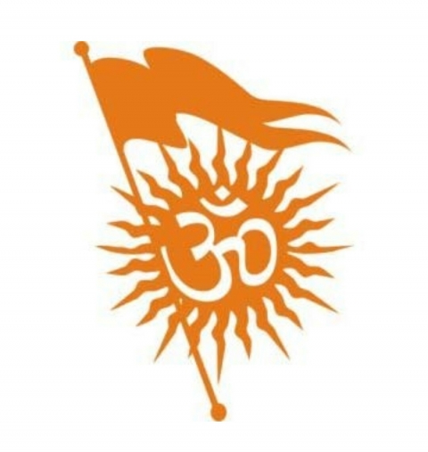 rajarshi_ghoshdastidar