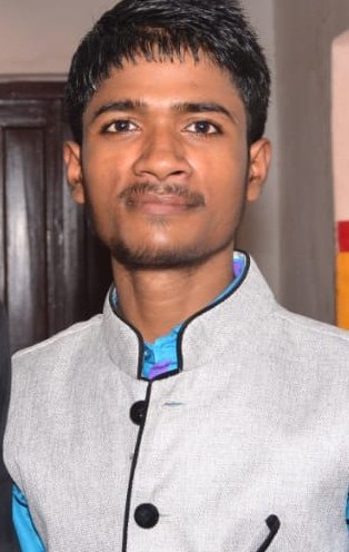 Anubhav Singh_152