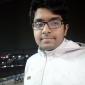 Siddhant Singh