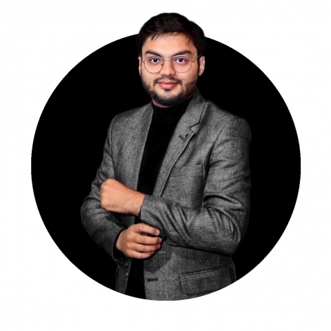 shobhit jaiswal