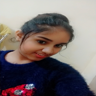 SukhmaniKaur