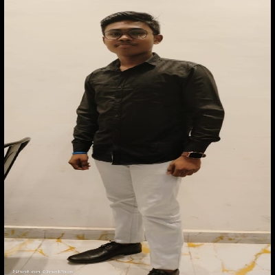 PatchigolaBhargav