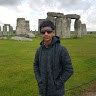 devansh garg