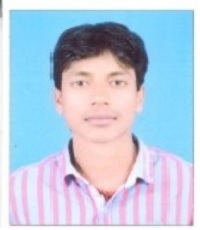 VIVEK KUMAR GAUTAM