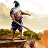 Akashdeep Singh th C