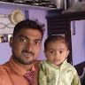 bhaveshsolanki_20