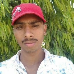 majboot Singh