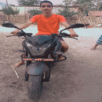SawankumarSingh