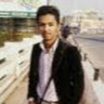 Aniruddhsinh Rathod
