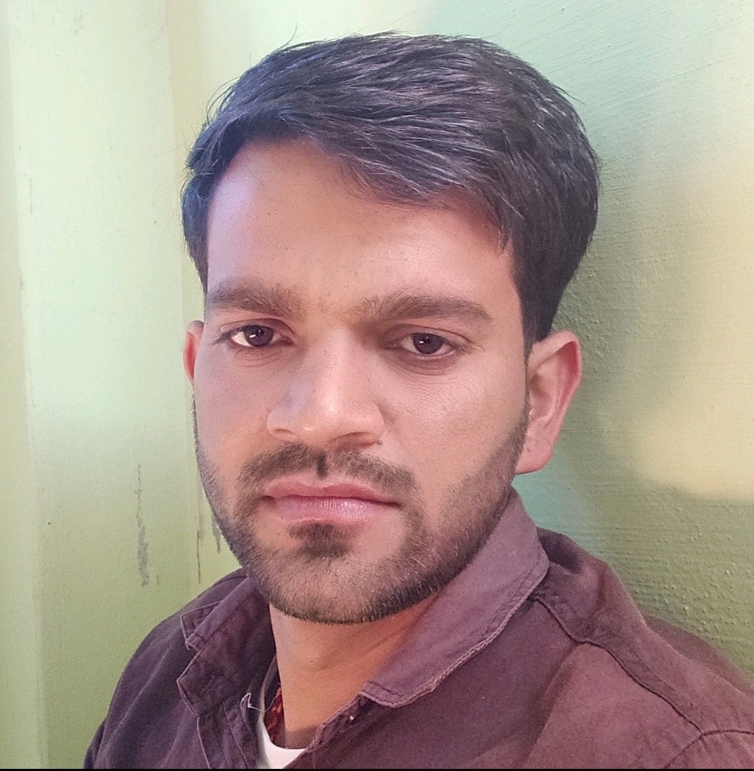 Raj veer