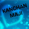 kanchan Maji