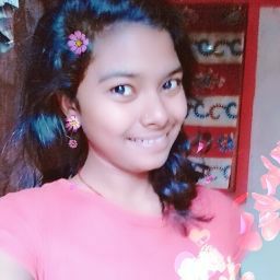 pramita sahu